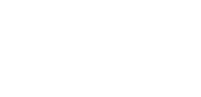 Louisiana Healthcare Connections